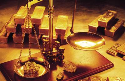 別被費用嚇到！來看看{地名}個人債務(wù)重組的真實成本！ 